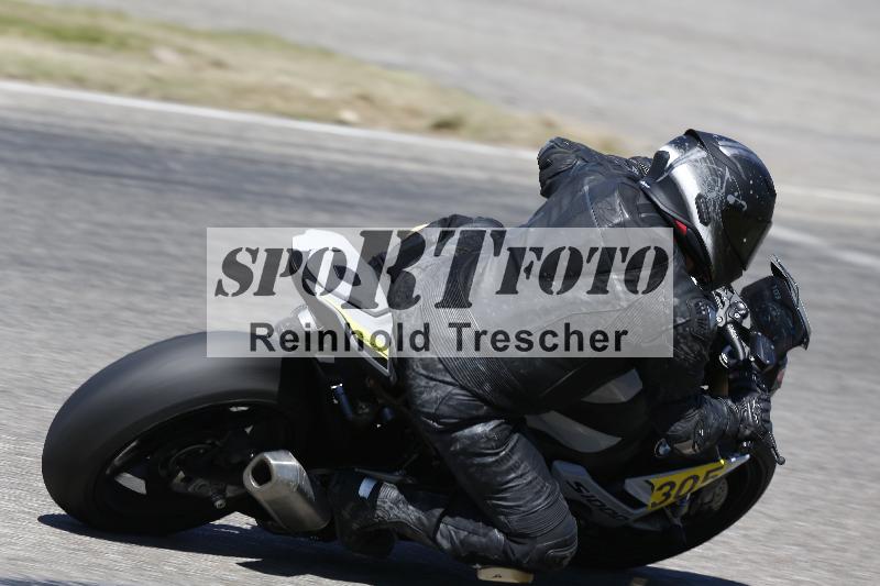 /13 01.05.2026  Speer Racing ADR/Gruppe gelb/305